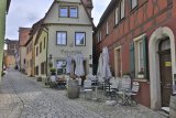 Rothenburg ob der Tauber