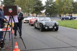 Belmot - RAID SUISSE 2024