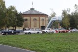 Belmot - RAID SUISSE 2024