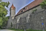 Rothenburg ob der Tauber