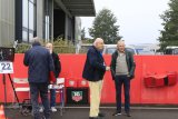 Belmot - RAID SUISSE 2024