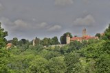 Rothenburg ob der Tauber