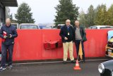 Belmot - RAID SUISSE 2024