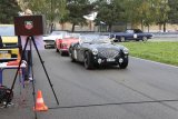 Belmot - RAID SUISSE 2024