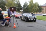 Belmot - RAID SUISSE 2024