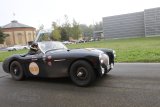 Belmot - RAID SUISSE 2024