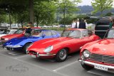 Swiss Classics Word Luzern 2022