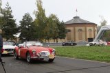 Belmot - RAID SUISSE 2024