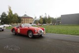 Belmot - RAID SUISSE 2024