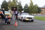 Belmot - RAID SUISSE 2024