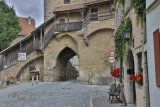 Rothenburg ob der Tauber