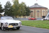 Belmot - RAID SUISSE 2024