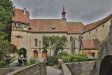Rothenburg ob der Tauber