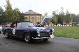 Belmot - RAID SUISSE 2024