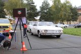 Belmot - RAID SUISSE 2024