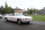 Belmot - RAID SUISSE 2024