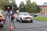 Belmot - RAID SUISSE 2024