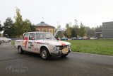 Belmot - RAID SUISSE 2024