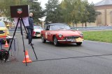 Belmot - RAID SUISSE 2024
