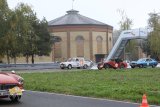 Belmot - RAID SUISSE 2024