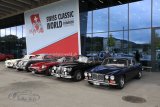 Swiss Classics Word Luzern 2022