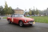 Belmot - RAID SUISSE 2024