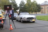 Belmot - RAID SUISSE 2024