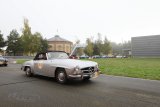 Belmot - RAID SUISSE 2024