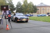 Belmot - RAID SUISSE 2024