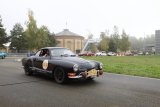 Belmot - RAID SUISSE 2024