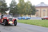 Belmot - RAID SUISSE 2024