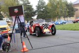 Belmot - RAID SUISSE 2024