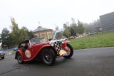 Belmot - RAID SUISSE 2024