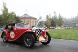 Belmot - RAID SUISSE 2024