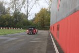 Belmot - RAID SUISSE 2024