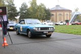 Belmot - RAID SUISSE 2024