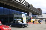 Swiss Classics Word Luzern 2022