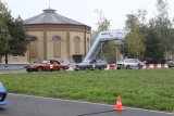 Belmot - RAID SUISSE 2024