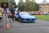 Belmot - RAID SUISSE 2024