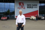 Swiss Classics Word Luzern 2022