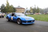 Belmot - RAID SUISSE 2024