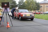 Belmot - RAID SUISSE 2024