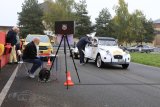 Belmot - RAID SUISSE 2024