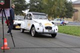 Belmot - RAID SUISSE 2024