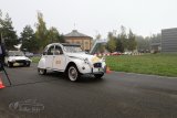 Belmot - RAID SUISSE 2024