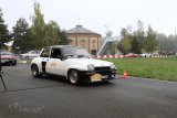 Belmot - RAID SUISSE 2024