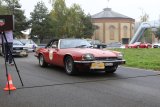 Belmot - RAID SUISSE 2024