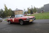 Belmot - RAID SUISSE 2024