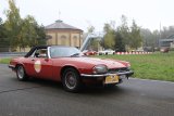 Belmot - RAID SUISSE 2024