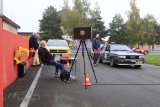 Belmot - RAID SUISSE 2024